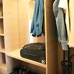 Apartment & The *