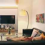 Apartment & The *