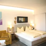 Apartment & The
