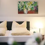 & The Apartment
