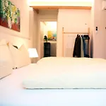 Apartment & The