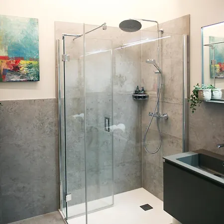 & The Sankt Wolfgang im Salzkammergut