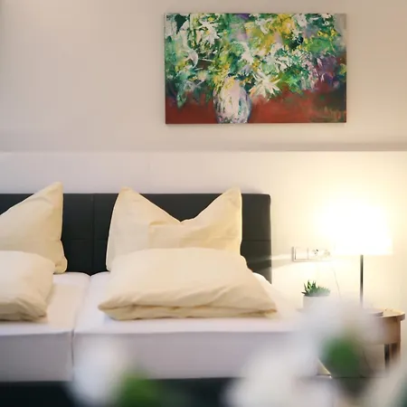 & The Apartamento