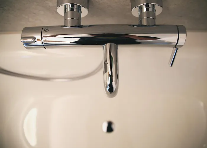 & The * Saint Wolfgang