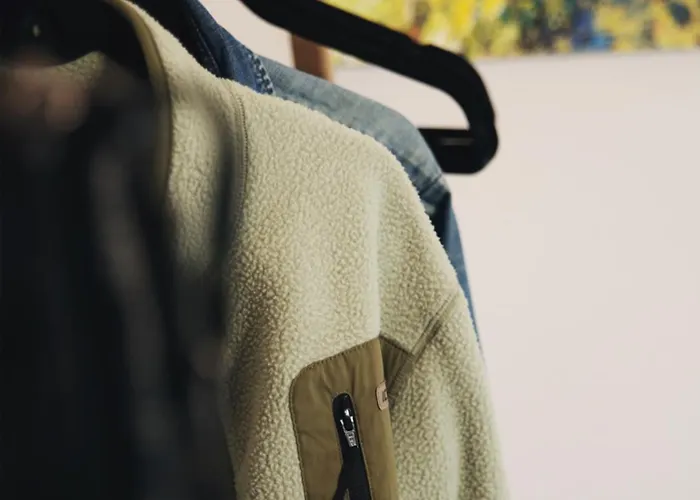 & The Διαμέρισμα